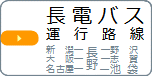 �y���d�o�X�^�s�H���z