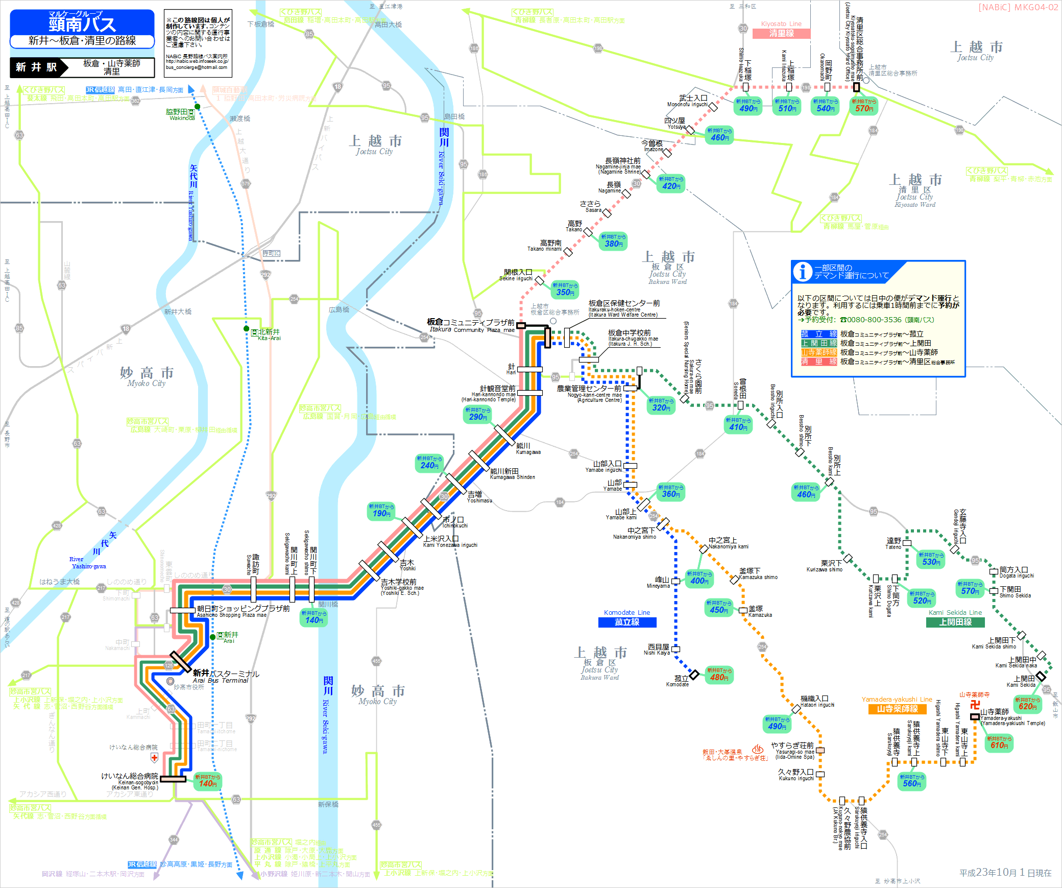 H}[MKG04-02]