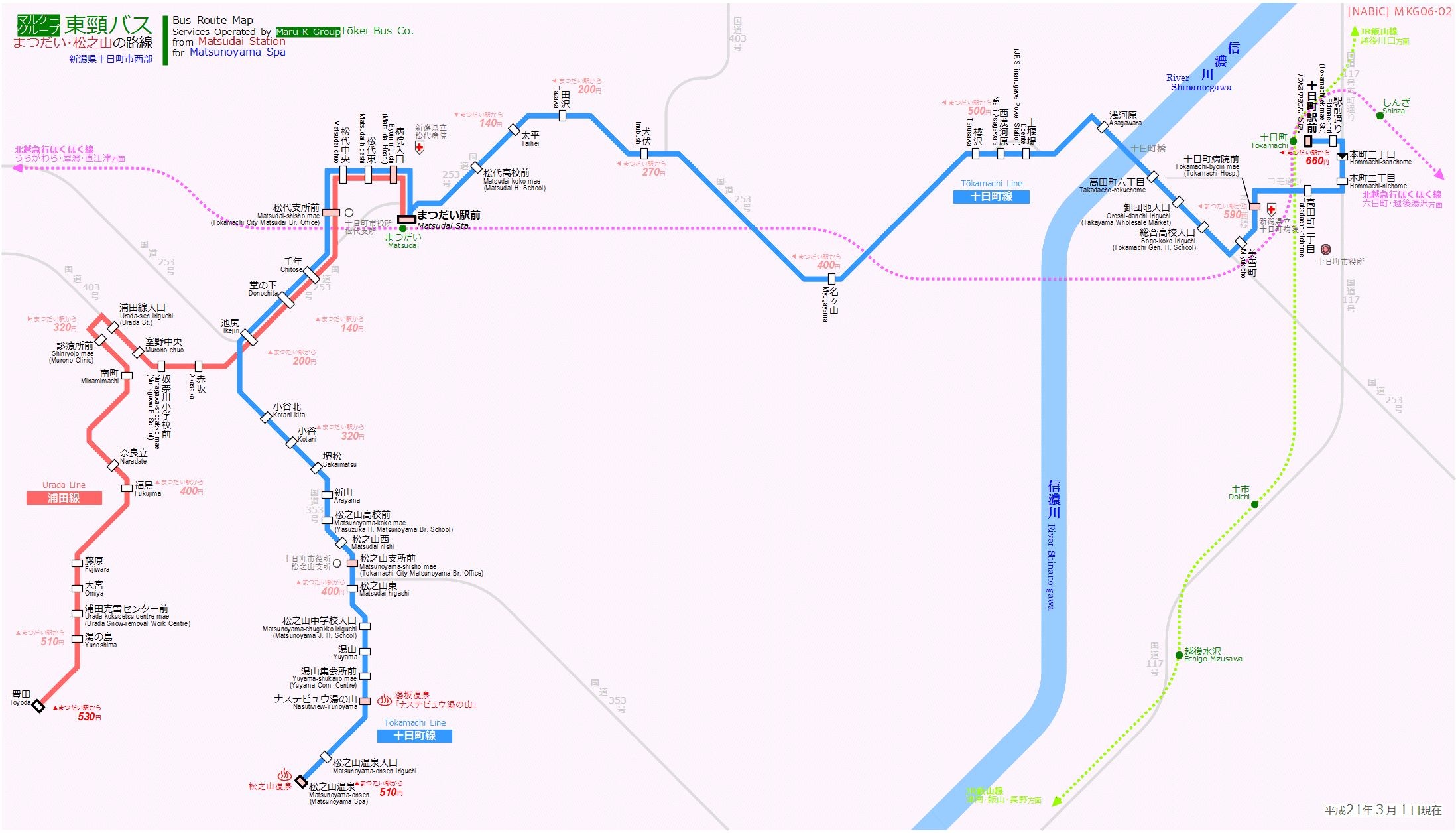 H}[MKG06-02]