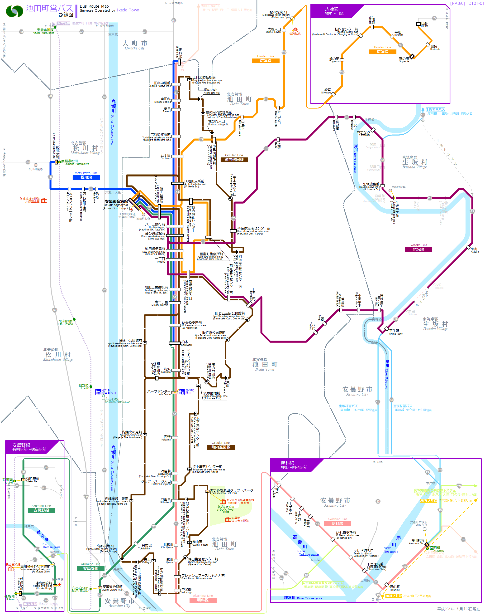 H}[IDT01-01]