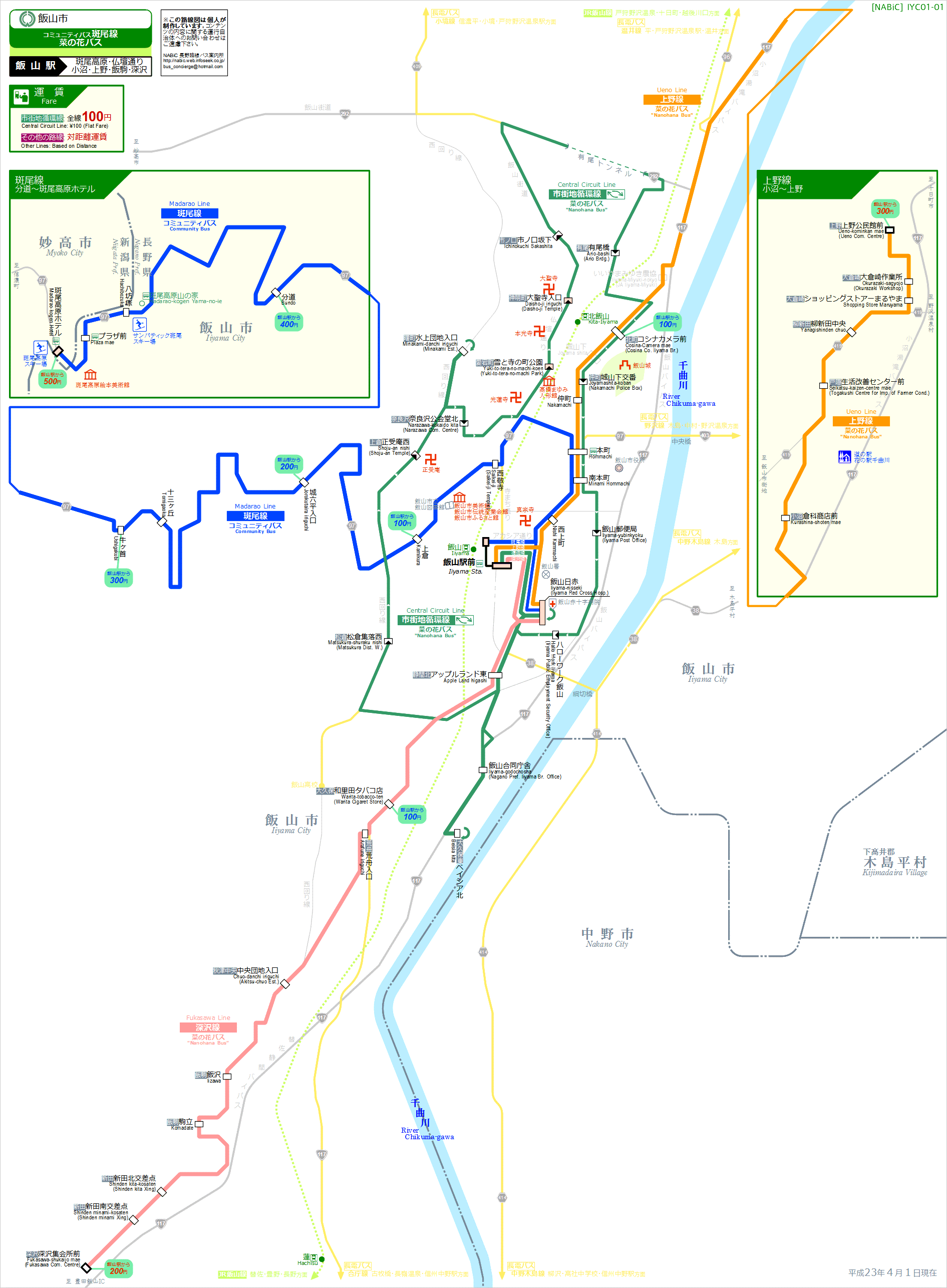 H}[IYC01-01]